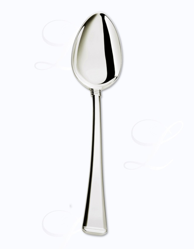 Wilkens & Söhne Prado dinner spoon 