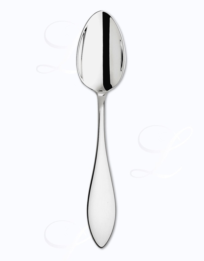 Wilkens & Söhne Silhouette table spoon 