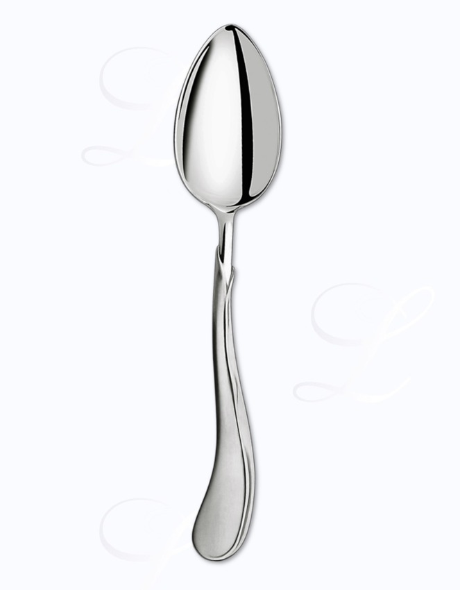 Wilkens & Söhne Tulipan table spoon 