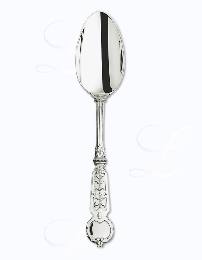 Wilkens & Söhne Venezia poliert table spoon 
