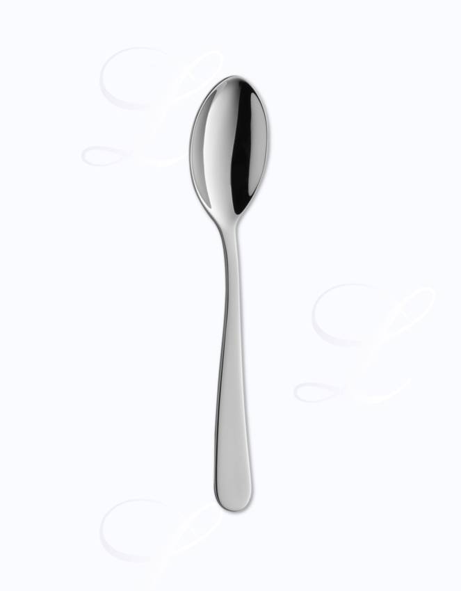 Zwilling J.A.Henckels Greenwich poliert mocha spoon 
