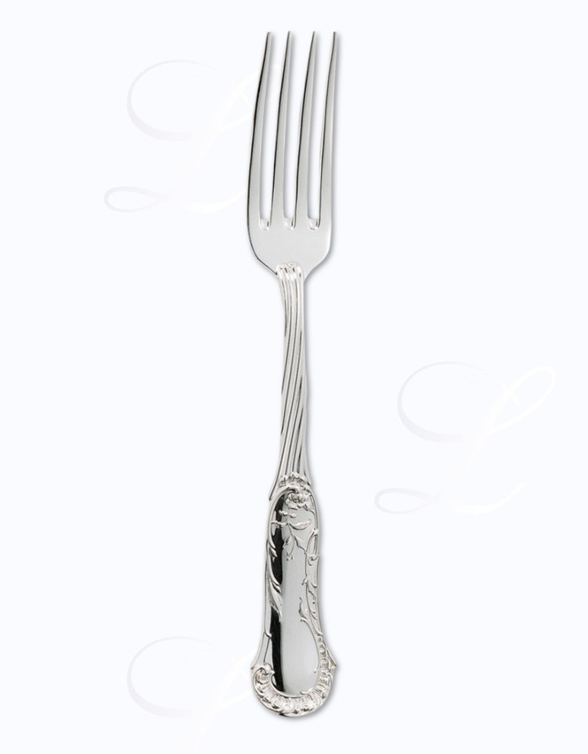 Koch & Bergfeld Ballade table fork 