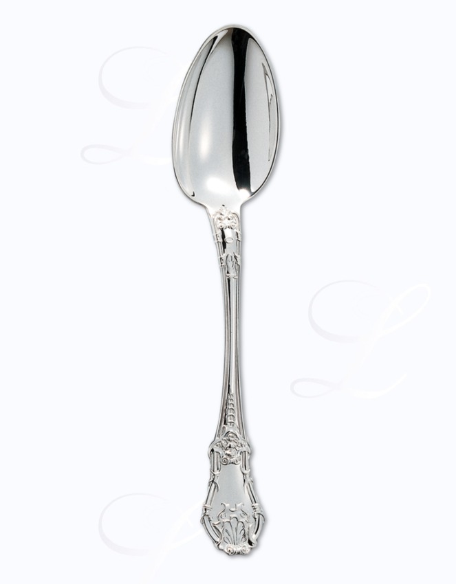 Koch & Bergfeld Glorie table spoon 