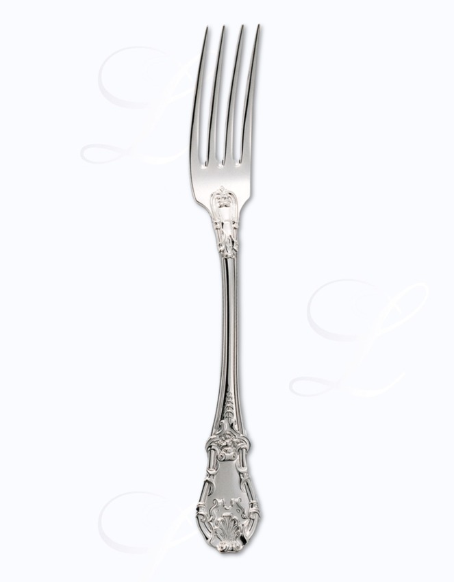 Koch & Bergfeld Glorie table fork 
