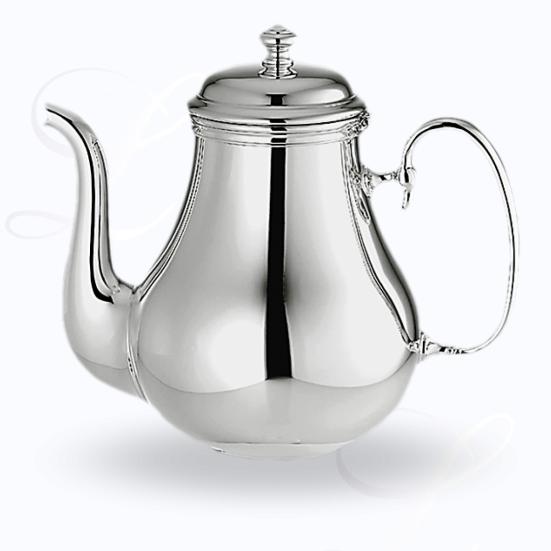 Christofle Albi teapot 