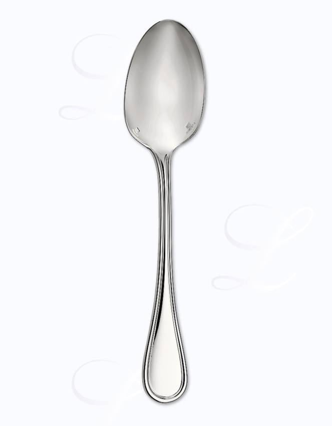Christofle Albi  dinner spoon 