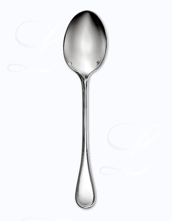 Christofle Albi  table spoon 
