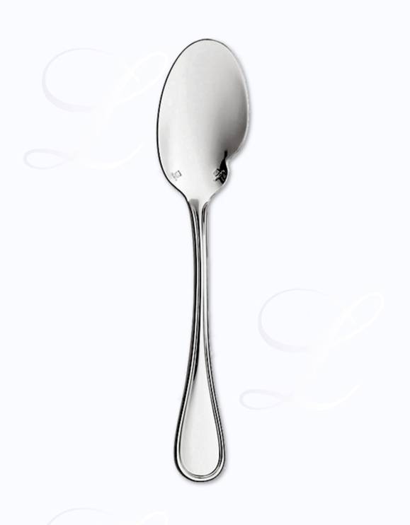 Christofle Albi  gourmet spoon 