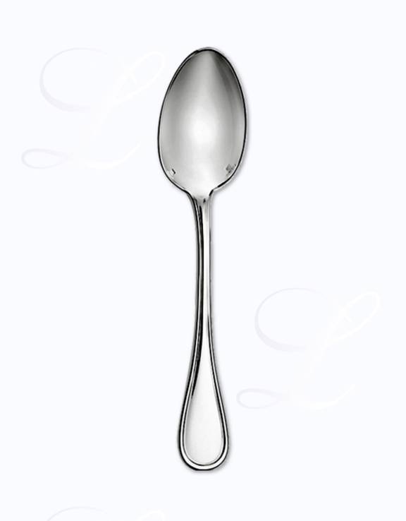 Christofle Albi  teaspoon 