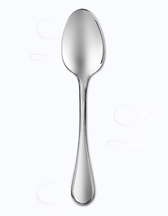 Christofle Albi Acier table spoon 