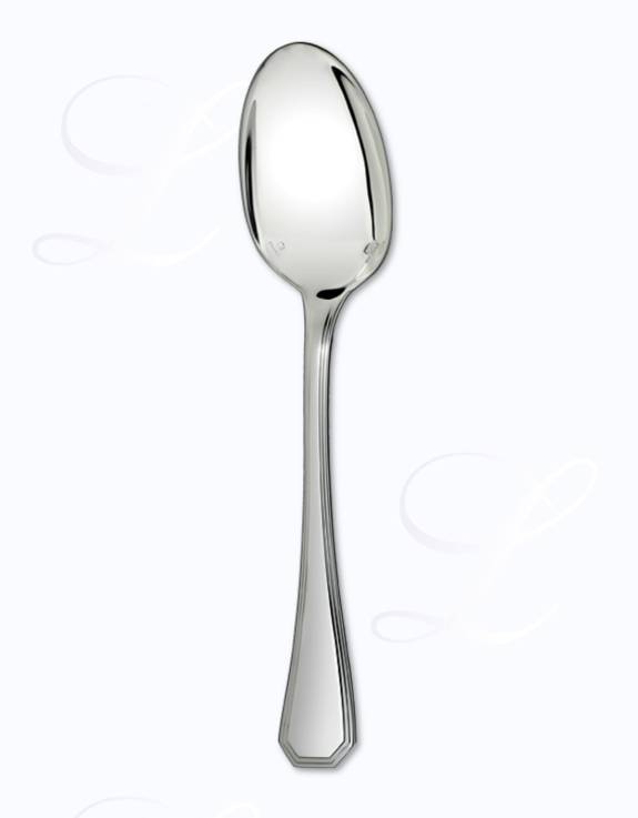 Christofle América dinner spoon 