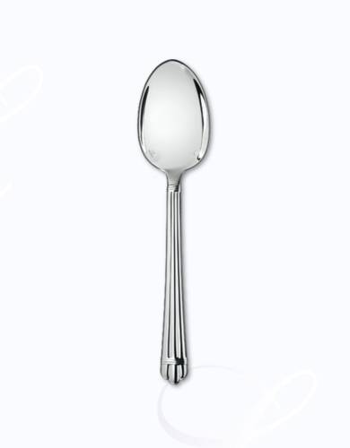 Christofle Aria teaspoon 