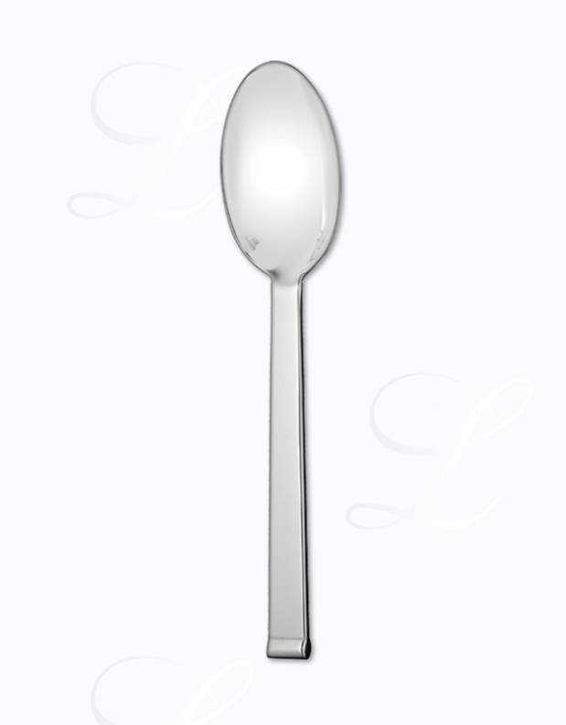 Christofle B.Y teaspoon 