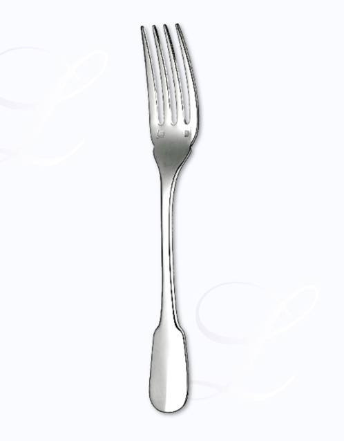 Christofle Cluny fish fork 