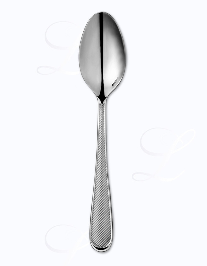 Christofle Concorde table spoon 