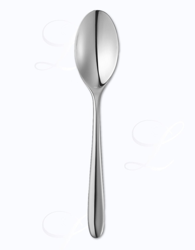 Christofle Essentiell table spoon 