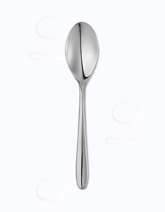 Christofle Essentiell coffee spoon 