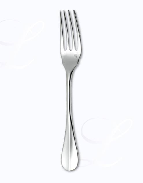 Christofle Fidélio fish fork 