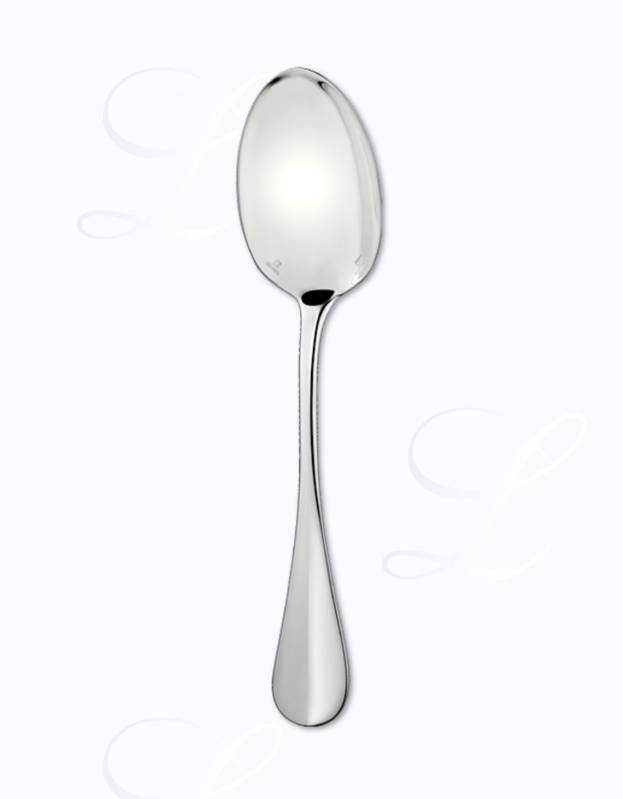 Christofle Fidélio teaspoon 