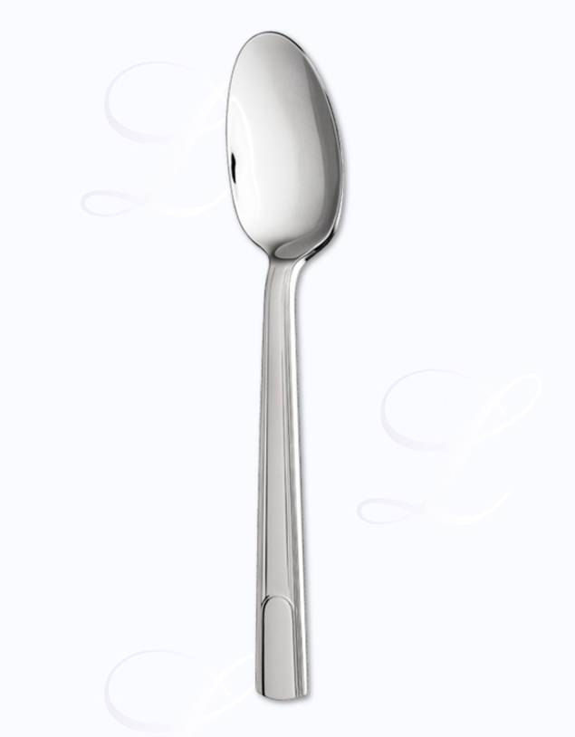 Christofle Hudson table spoon 
