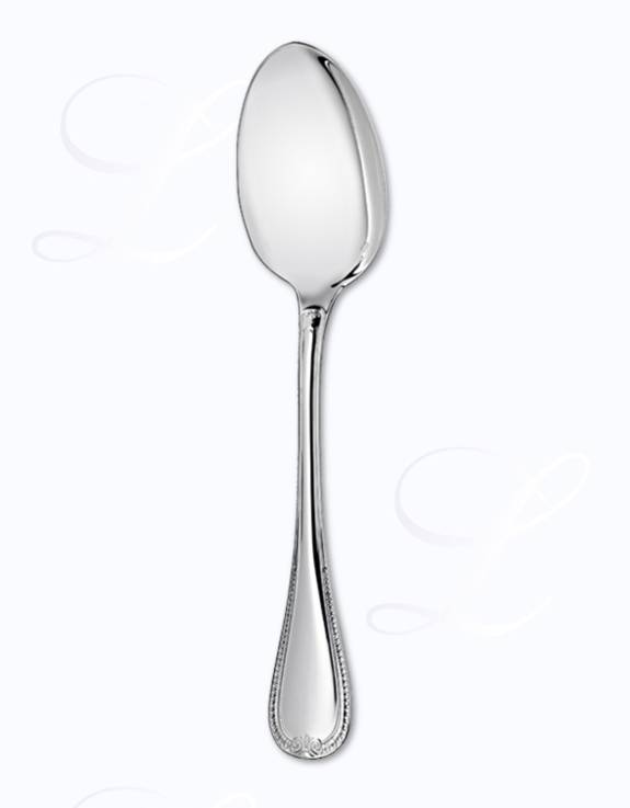 Christofle Malmaison dinner spoon 