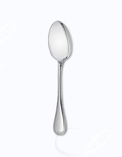 Christofle Malmaison teaspoon 