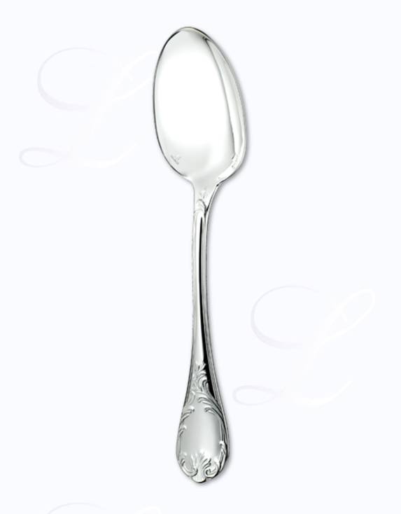 Christofle Marly dinner spoon 
