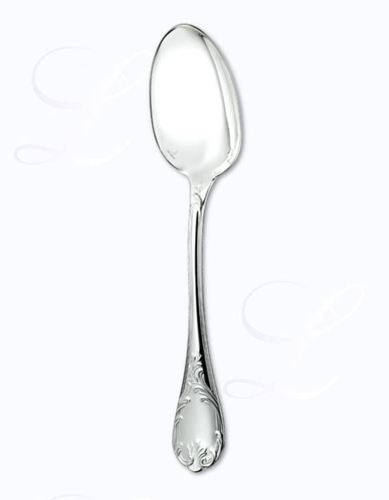 Christofle Marly table spoon 