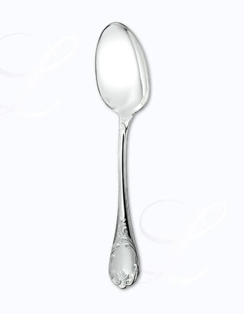 Christofle Marly dessert spoon 