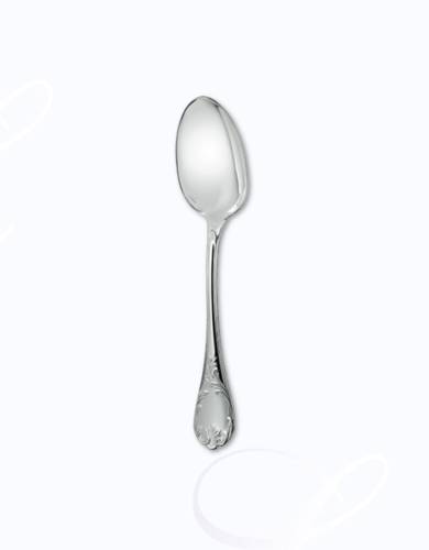 Christofle Marly coffee spoon 