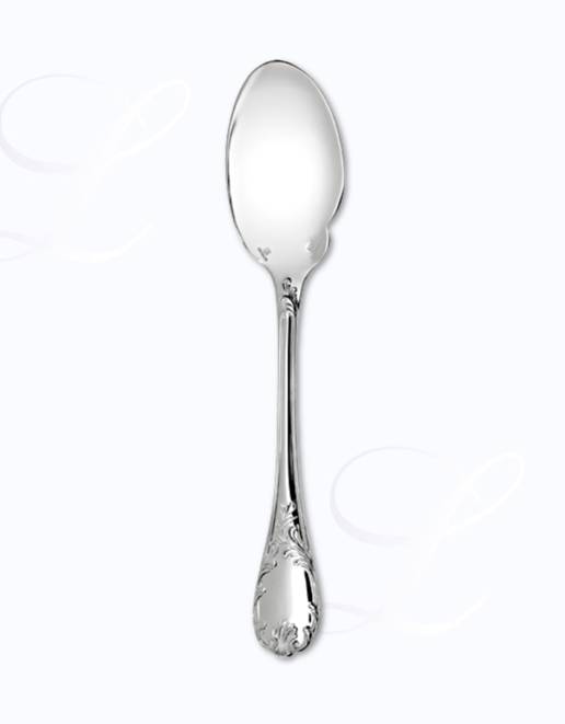 Christofle Marly gourmet spoon 