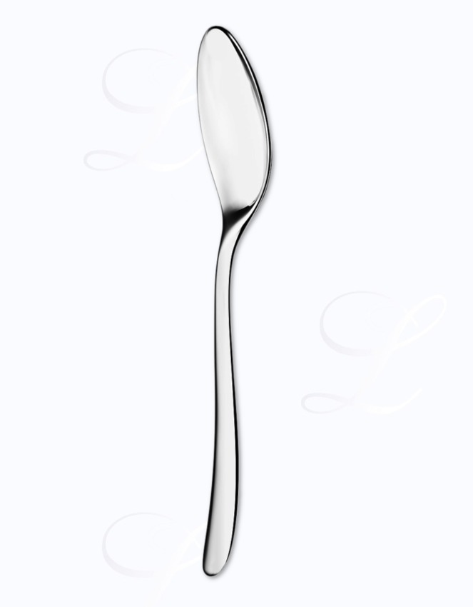 Christofle Mood table spoon 