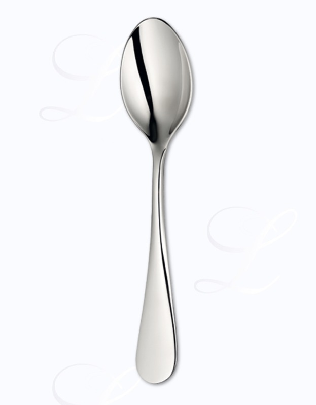 Christofle Origine table spoon 