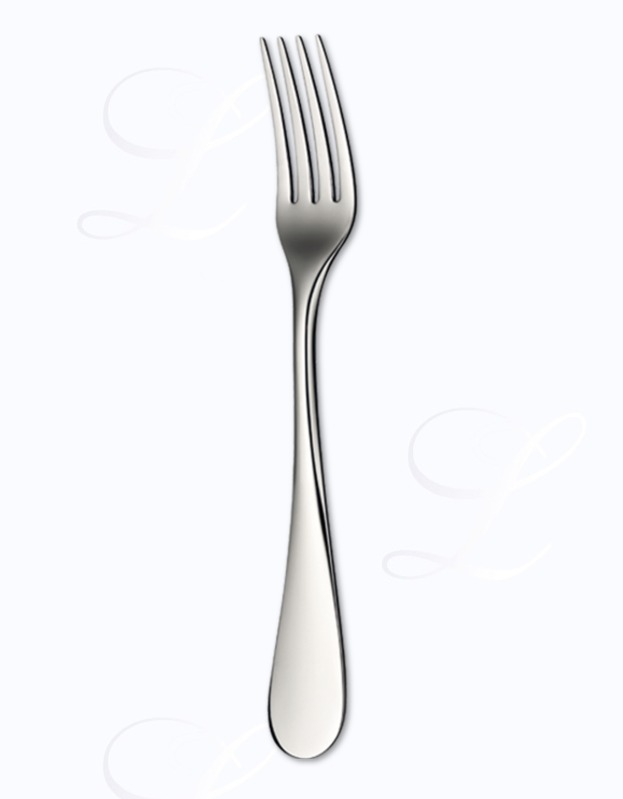 Christofle Origine table fork 
