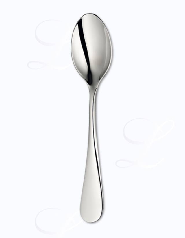 Christofle Origine dessert spoon 