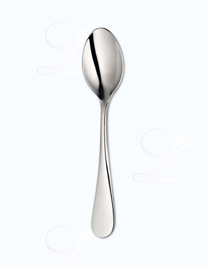 Christofle Origine coffee spoon 