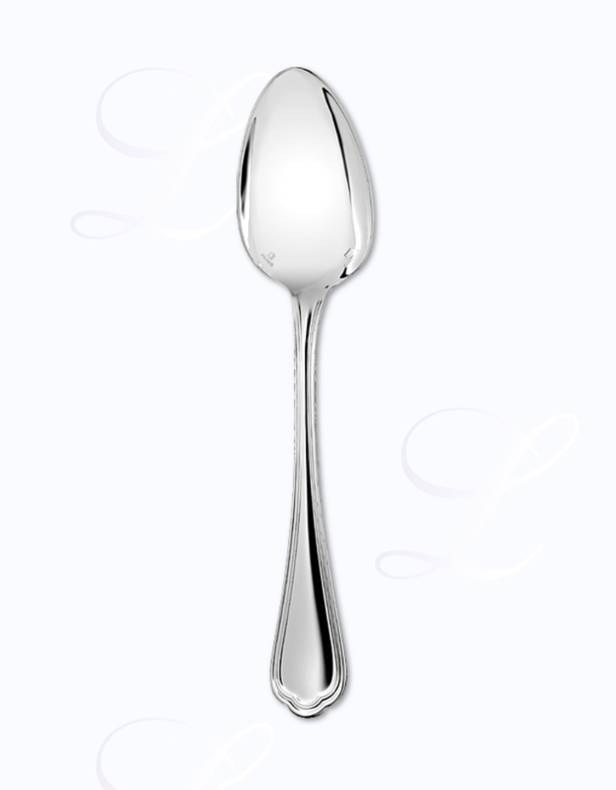 Christofle Spatours teaspoon 