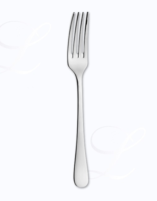 Picard & Wielpuetz Charisma dinner fork 