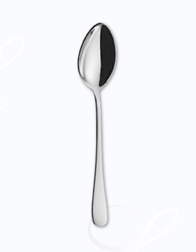 Picard & Wielpuetz Charisma dessert spoon 