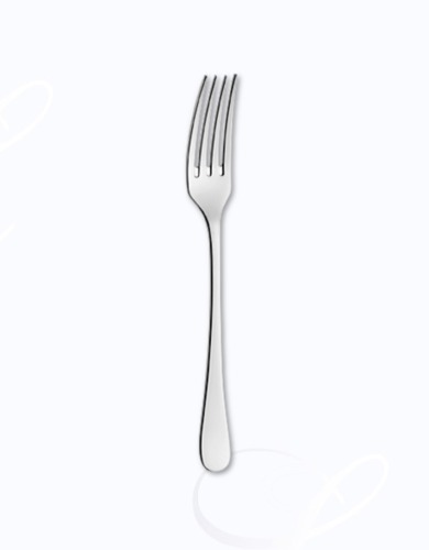 Picard & Wielpuetz Charisma pastry fork 