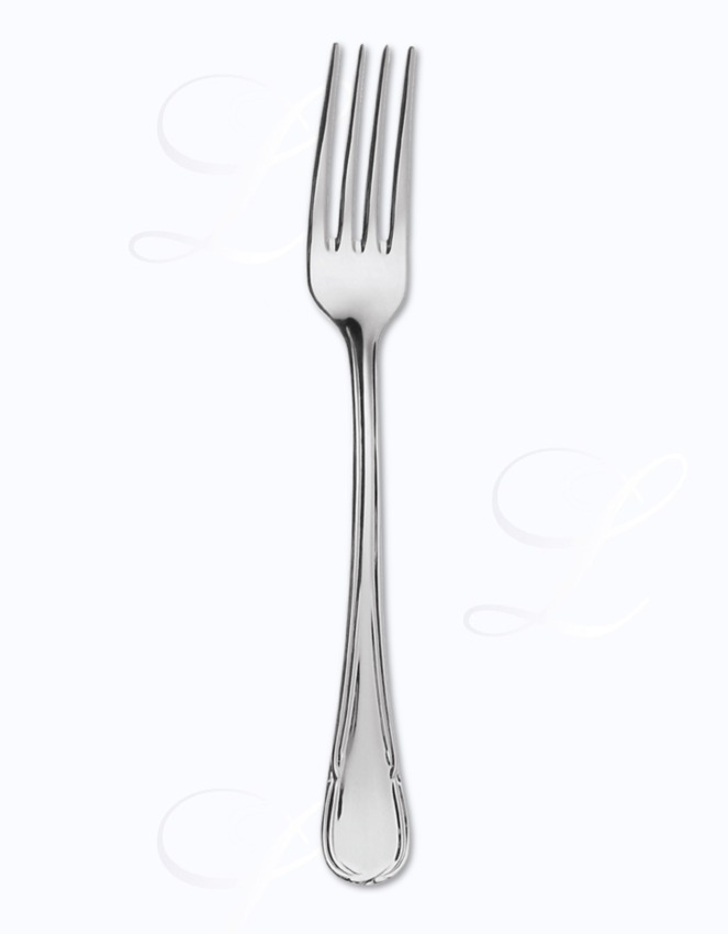 Picard & Wielpuetz Ligato dinner fork 