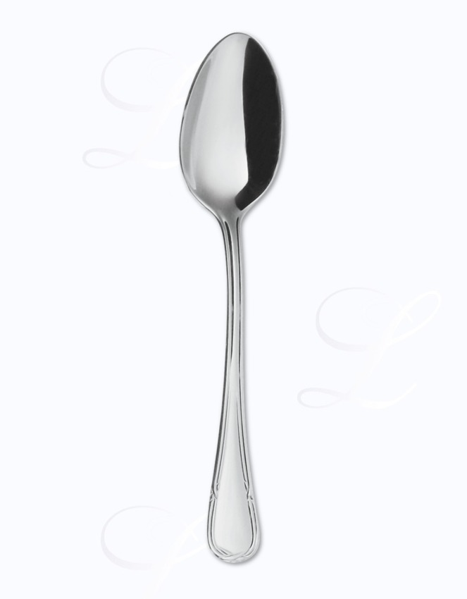 Picard & Wielpuetz Ligato dessert spoon 