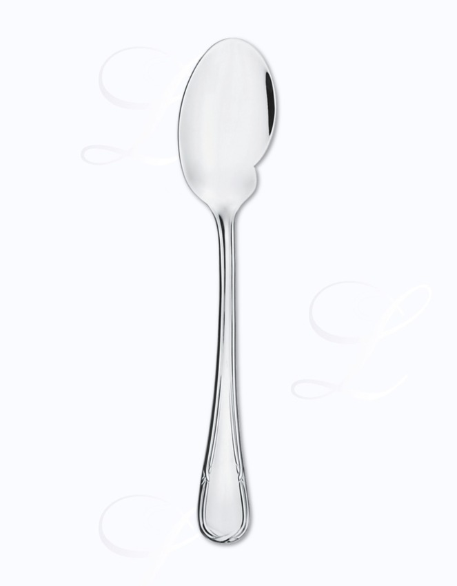 Picard & Wielpuetz Ligato gourmet spoon 