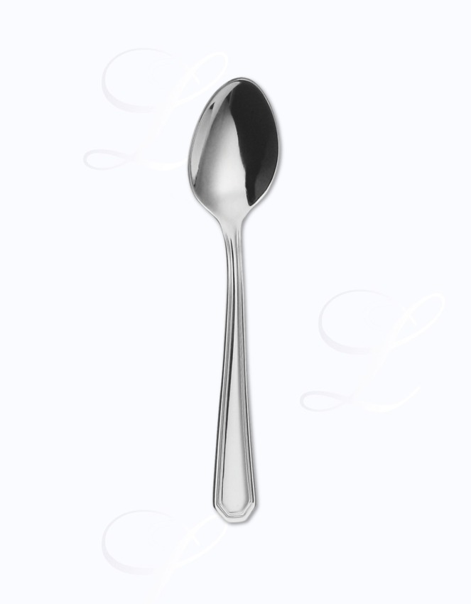 Picard & Wielpuetz Modena mocha spoon 