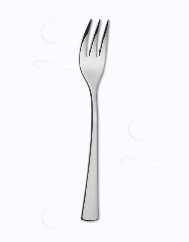Picard & Wielpuetz Montego pastry fork 