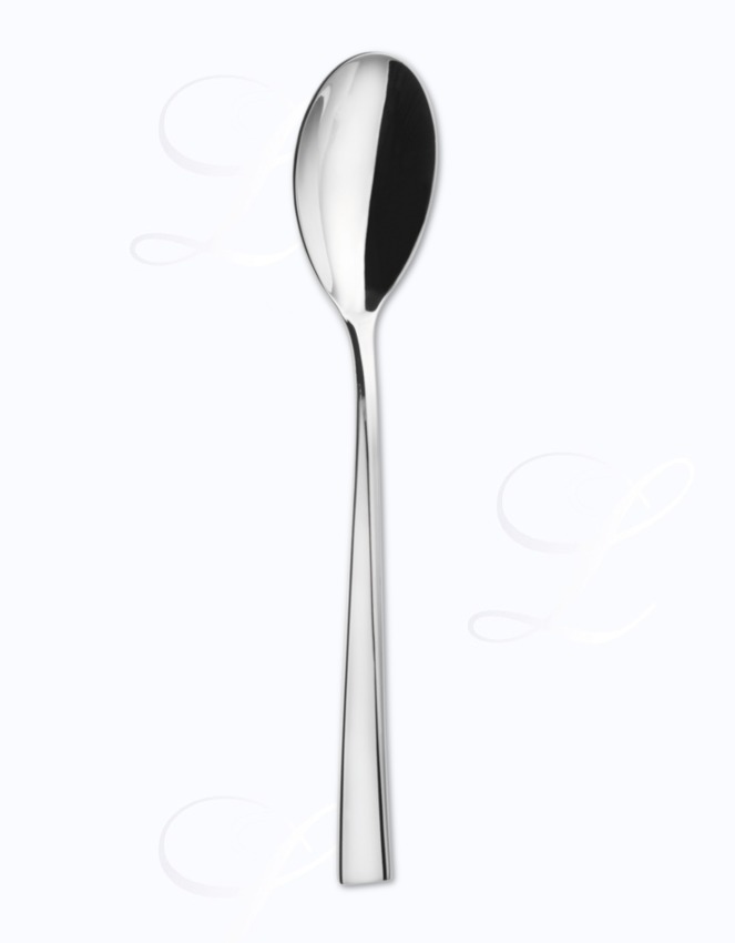 Picard & Wielpuetz Monterey dessert spoon 