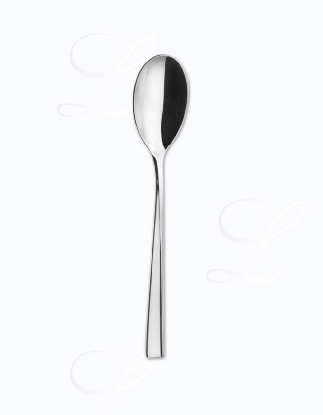 Picard & Wielpuetz Monterey mocha spoon 