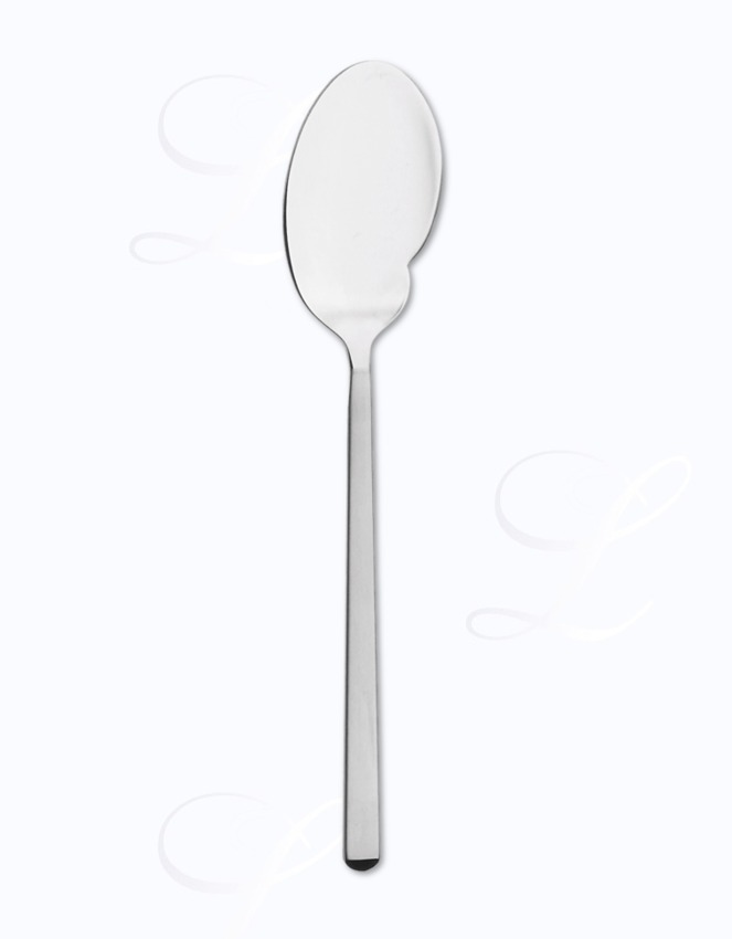 Picard & Wielpuetz Portofino gourmet spoon 