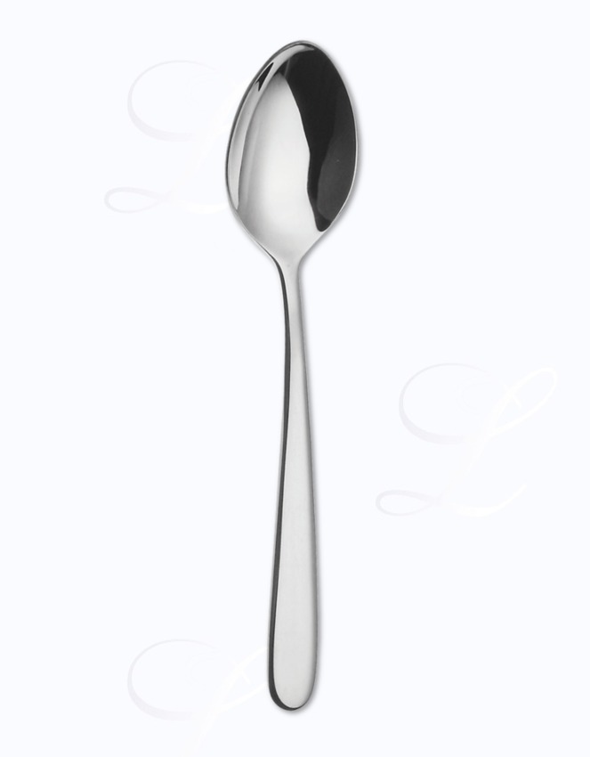 Picard & Wielpuetz Ticino dessert spoon 