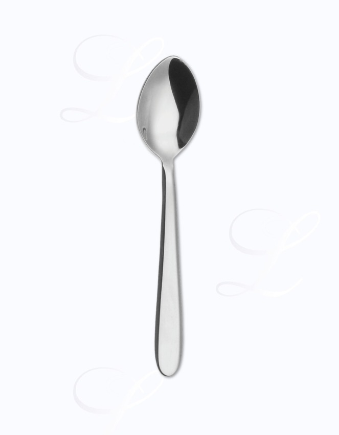 Picard & Wielpuetz Ticino mocha spoon 